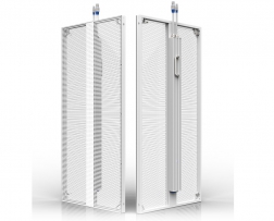 ULDP-T7