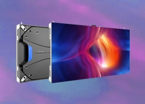ULDPMini1.2