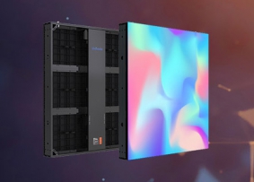 ULDP 1.2