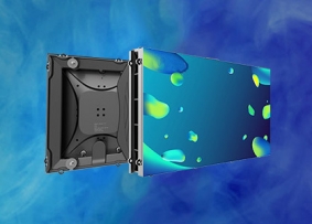 ULDP0.6